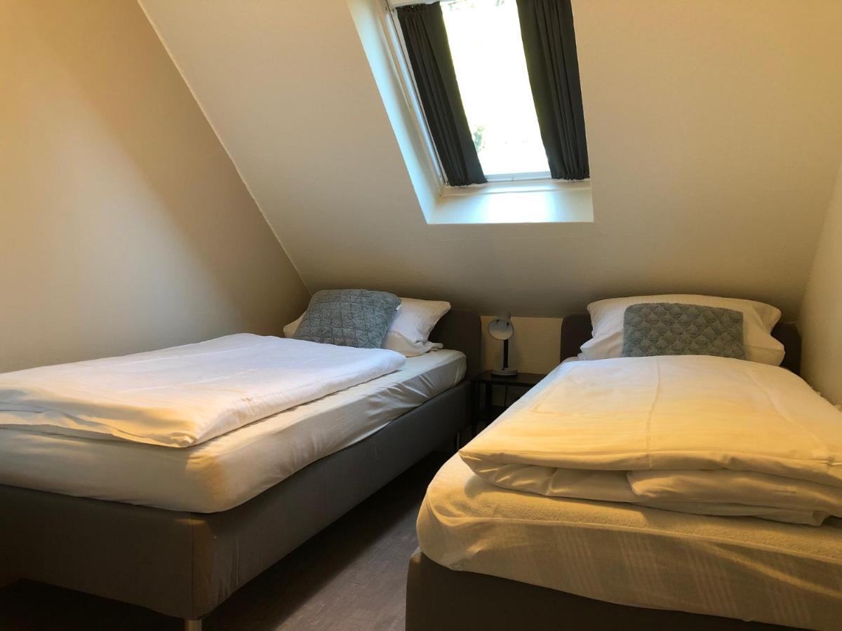 Ferienhaus Kuestelblick Medebach Exteriör bild