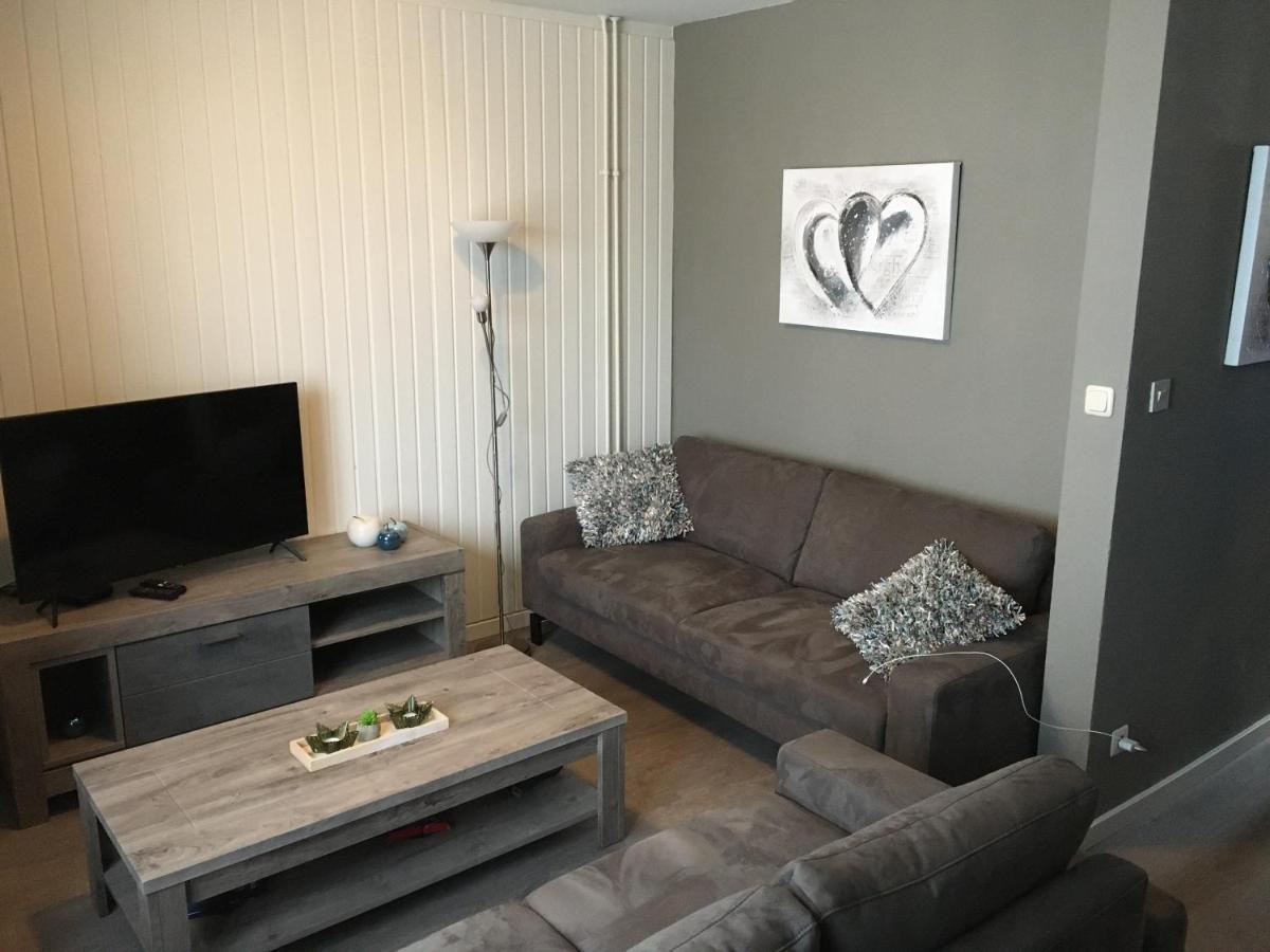 Ferienhaus Kuestelblick Medebach Exteriör bild